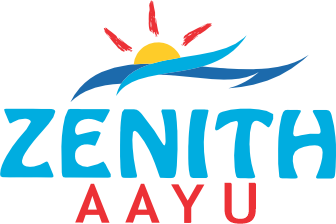 Zenith Aayu