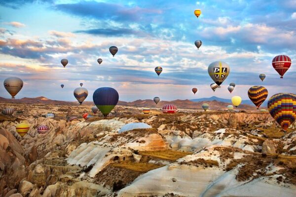 turkey