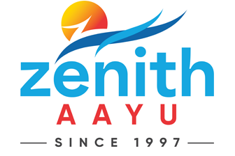 Zenith Aayu