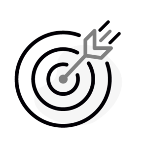 Target Icon