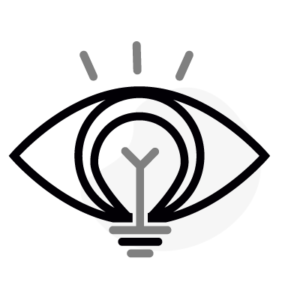 Vision Icon