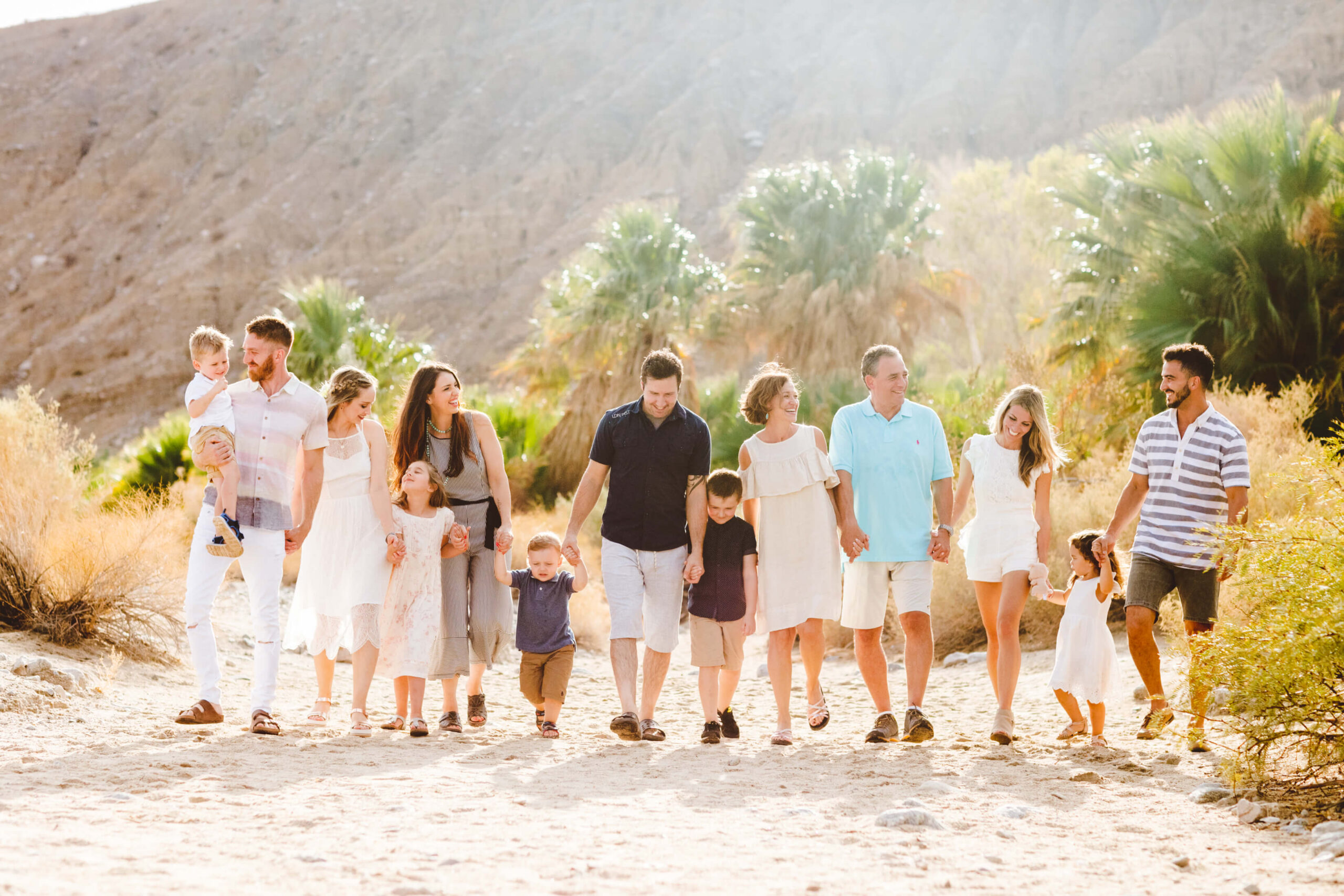 Why Every Parent Deserves a Holiday: Best Trips to Gift Your Mother and Father