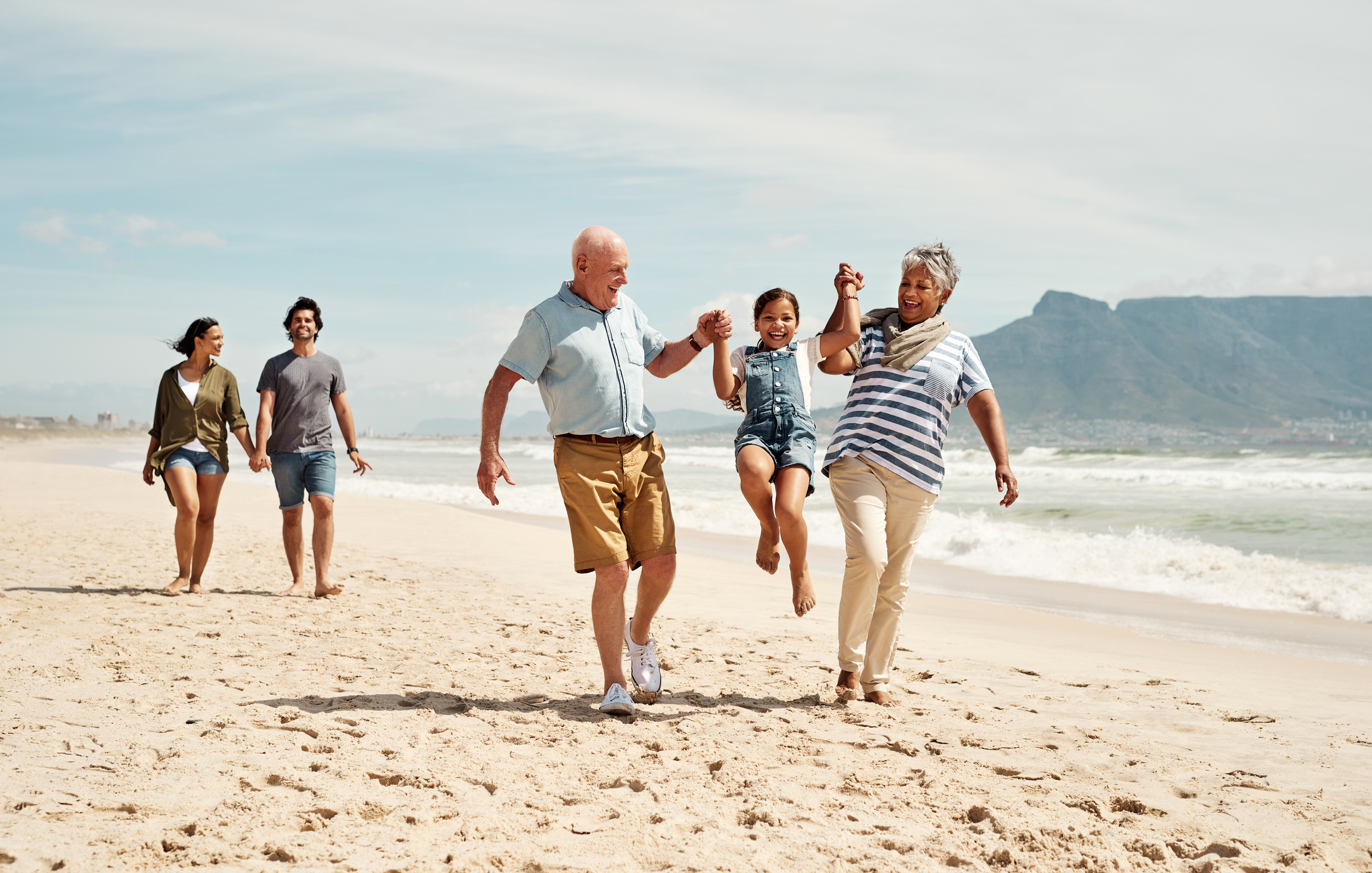 Travel with Parents Before It’s Too Late: Trips You’ll Never Regret in 2026!!