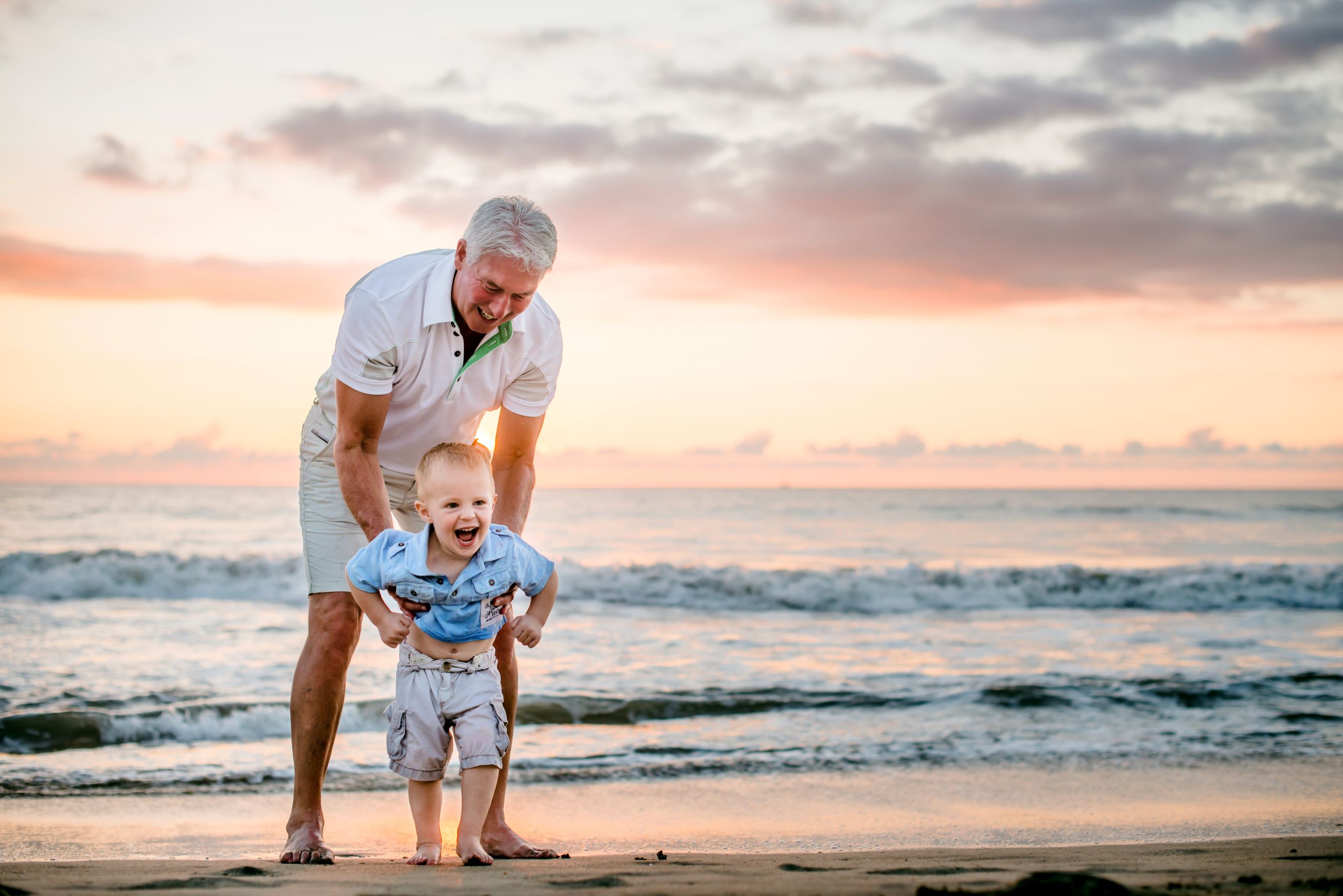 Top Family Holidays Where Grandparents Feel Truly Included in 2026!!